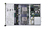 Fujitsu PRIMERGY RX2540 M5 serveur Rack (2 U) Intel® Xeon® Silver 4215 2,5 GHz 16 Go DDR4-SDRAM 450 W