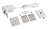 LEDVANCE 941320110 18 W