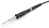 Weller WP 120 + Safety Rest AC soldering iron 450 °C Black, Silver