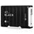 Western Digital D10 disque dur externe 12 To Noir