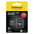 Intenso microSD Karte UHS-I Premium 256 GB Classe 10