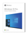 Microsoft Windows 10 Professional Vollständig verpacktes Produkt (FPP) 1 Lizenz(en)