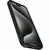 OtterBox Symmetry Series voor MagSafe voor iPhone 15 Pro Max, Burnout Sky (Black)