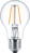 Philips 8718699762018 LED-lamp Koel wit 4000 K 4,3 W E27 E