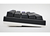 Ducky One 2 Mini RGB Tastatur Gaming USB Deutsch Schwarz