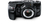 Blackmagic Design Pocket Cinema Camera 4K 4/3" MILC body CMOS Zwart