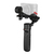 Manfrotto Zhiyun CRANE M2 Smartphone/sport action camera stabilizer Zwart