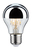 Paulmann 286.69 lámpara LED Blanco cálido 2700 K 4,8 W E27 E