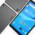 Lenovo Tab M8 HD 32 Go 20,3 cm (8") Mediatek 2 Go Wi-Fi 5 (802.11ac) Android 9.0 Gris