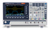 Good Will Instrument GDS-1104B oscilloscope Portable Digital storage oscilloscope (DSO) 20000 MHz 100 MS/s