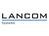 Lancom Systems VoIP +10 Option 1 Lizenz(en)