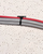 Hellermann Tyton Q30R Kabelbinder Polyamid Weiß