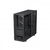 FSP/Fortron CST110 Mini Tower Black