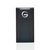 G-Technology G-DRIVE Mobile SSD 500 GB Fekete