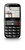 Emporia ACTIVE 5,87 cm (2.31") 96 g Zwart Seniorentelefoon
