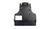 Gamber-Johnson 7160-1453-00 houder Tablet/UMPC Zwart