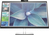 HP E27d G4 Monitor PC 68,6 cm (27") 2560 x 1440 Pixel Quad HD LED Nero