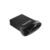 SanDisk Ultra Fit USB flash drive 512 GB USB Type-A 3.2 Gen 1 (3.1 Gen 1) Zwart