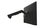DELL MSA20 uchwyt / stojak do monitorów 96,5 cm (38") Czarny