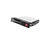 Hewlett Packard Enterprise 819201-K21 Interne Festplatte 3.5 Zoll 8000 GB SAS