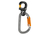 Petzl P58 XSO Kletterzubehör