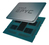 Fujitsu EPYC AMD 7F32 processzor 3,7 GHz 128 MB L3
