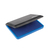 Colop Micro 2 ink pad Blue 1 pc(s)