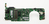Lenovo 5B20S93992 laptop spare part Motherboard