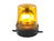 Eurolite 50603021 lampka nocna wtykana do gniazdka Oświetlenie ambiance