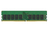 Micron MTA18ASF4G72AZ-3G2B1 memory module 32 GB 1 x 32 GB DDR4 3200 MHz ECC