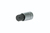 Teng Tools M121517-C socket wrench