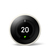 Nest Learning Thermostat thermostaat WLAN Wit