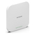 NETGEAR Insight Cloud Managed WiFi 6 AX1800 Dual Band Access Point (WAX610) 1800 Mbit/s Bianco Supporto Power over Ethernet (PoE)