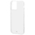 Case-mate Tough Clear mobiele telefoon behuizingen 13,7 cm (5.4") Hoes Transparant
