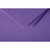 Clairefontaine 5605C sobre DL (110 x 220 mm) Púrpura 20 pieza(s)
