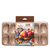 Decora 70112 Madeleine-Pfanne