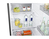 Samsung RR39C76C339 frigorífico Independiente 387 L E Beige