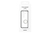 Samsung EF-XF946CTEGWW coque de protection pour téléphones portables 19,3 cm (7.6") Housse Transparent