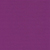 Papstar 10820 serviette et serviette de table en papier Mouchoir en papier Violet 50 pièce(s)