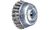 PFERD 43306036 rotary tool grinding/sanding supply