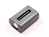 CoreParts MBCAM0044 batterij voor camera's/camcorders Lithium-Ion (Li-Ion) 750 mAh