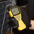 Klein Tools VDV501-851 testeur de câble réseau Testeur de câble UTP/STP