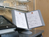 Durable SHERPA Dokumentenanzeige-Karussell Tisch/Bank Porträt A4
