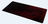ASUS ROG Strix Scabbard II Játékhoz alkalmas egérpad Fekete, Vörös