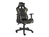 GENESIS Nitro 560 Universal gaming chair Padded seat Black, Camouflage