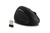 Kensington Pro Fit Left Handed Ergo Wireless Mouse
