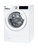 Hoover H-WASH 300 PLUS H3W4 37TXME/1-S lavatrice Caricamento frontale 7 kg 1300 Giri/min Bianco