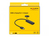 DeLOCK 63206 video cable adapter 0.24 m HDMI Type A (Standard) DisplayPort + Micro-USB Black