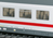 Märklin 43630 modelo a escala Modelo a escala de tren HO (1:87)