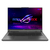 ASUS ROG Strix G18 G814JZR-N6008W Laptop 45,7 cm (18") WQXGA Intel® Core™ i9 i9-14900HX 32 GB DDR5-SDRAM 1 TB SSD NVIDIA GeForce RTX 4080 Wi-Fi 6E (802.11ax) Windows 11 Home Grau
